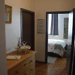 La Belle Echappee A 3*