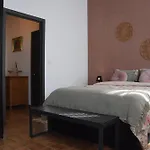 La Belle Echappee A 3* Fleron