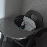 בית הארחה La Belle Echappee A 3*