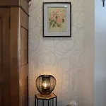 La Belle Echappee A 3* Fleron