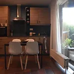 La Belle Echappee A Guest house Fleron