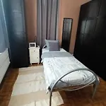 La Belle Echappee A 3*