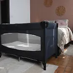 La Belle Echappee A בית הארחה Fleron