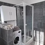 Guest house La Belle Echappee A 3*
