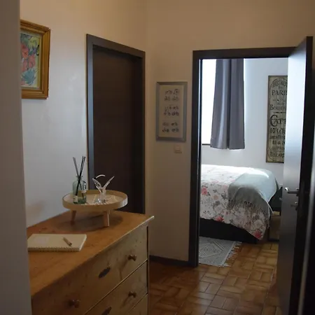 La Belle Echappee A 3*