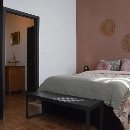 La Belle Echappee A 3* Fleron