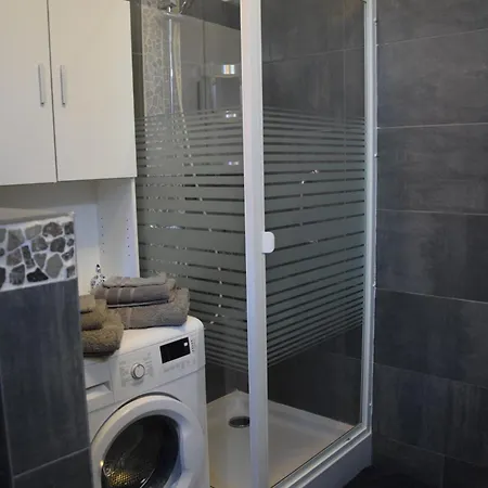 La Belle Echappee A Fleron